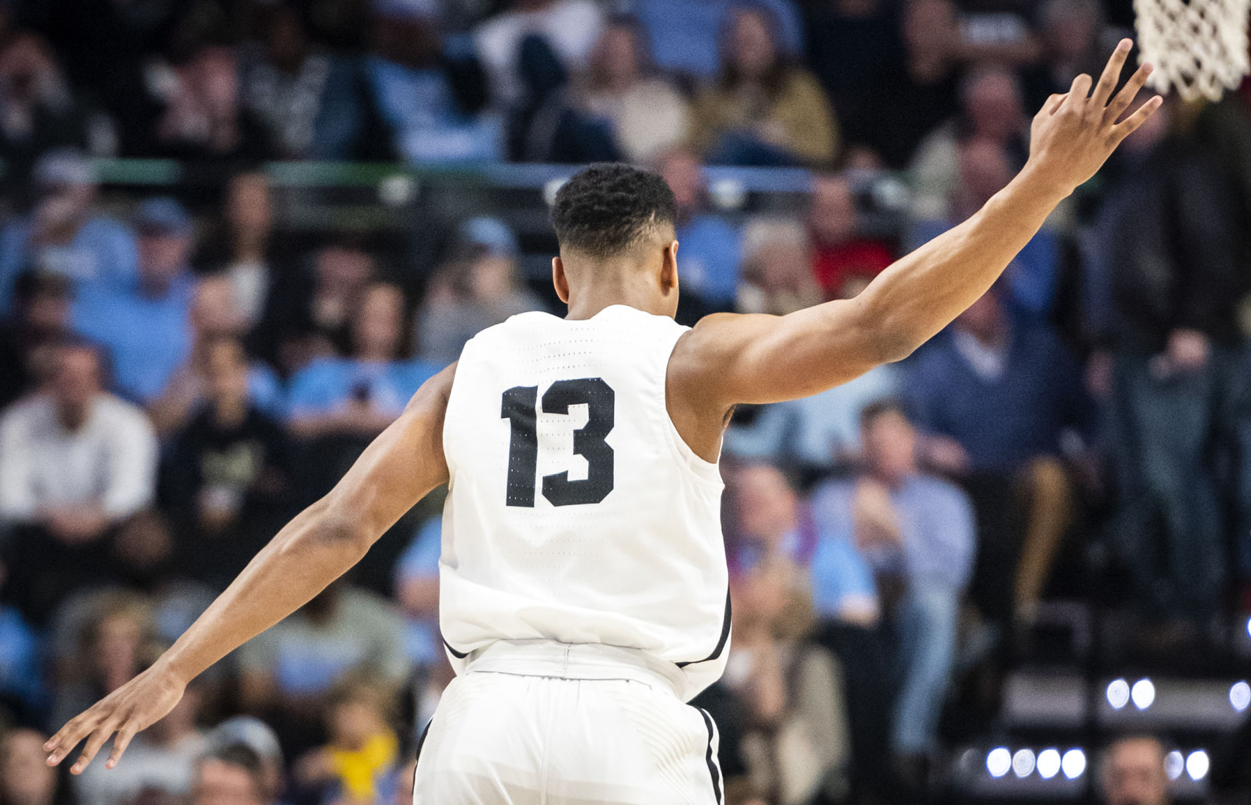 WakeBasketball